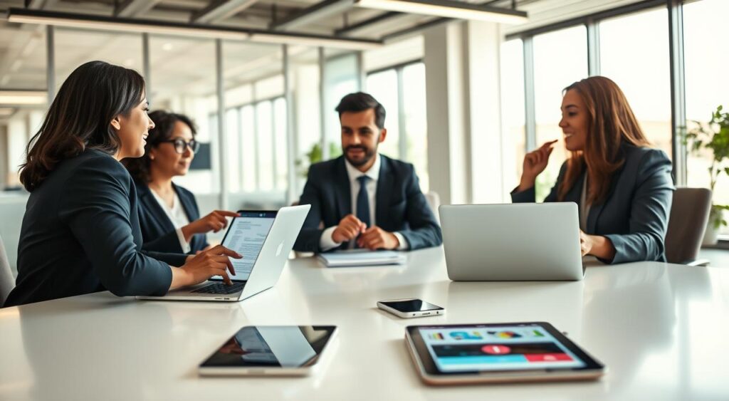 processo contratação digital plano saúde processo contratação digital plano saúde