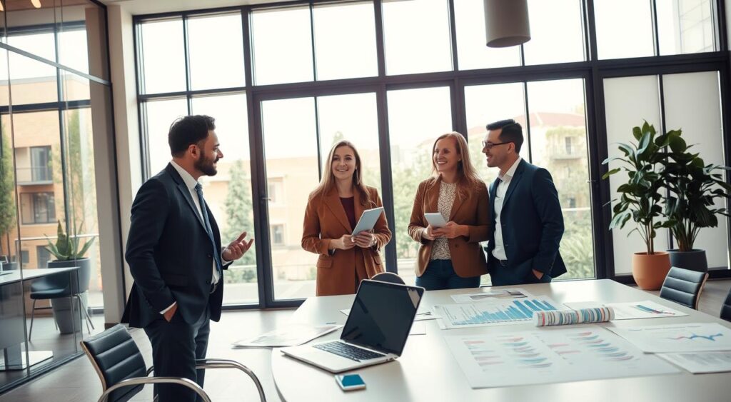 processo contratação unimed osasco