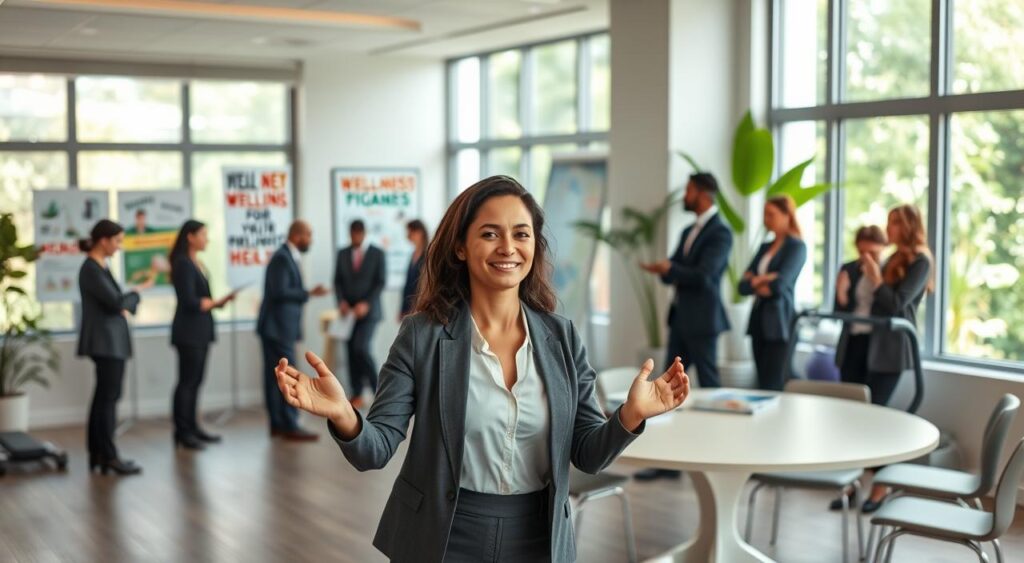 programas prevenção saúde unimed