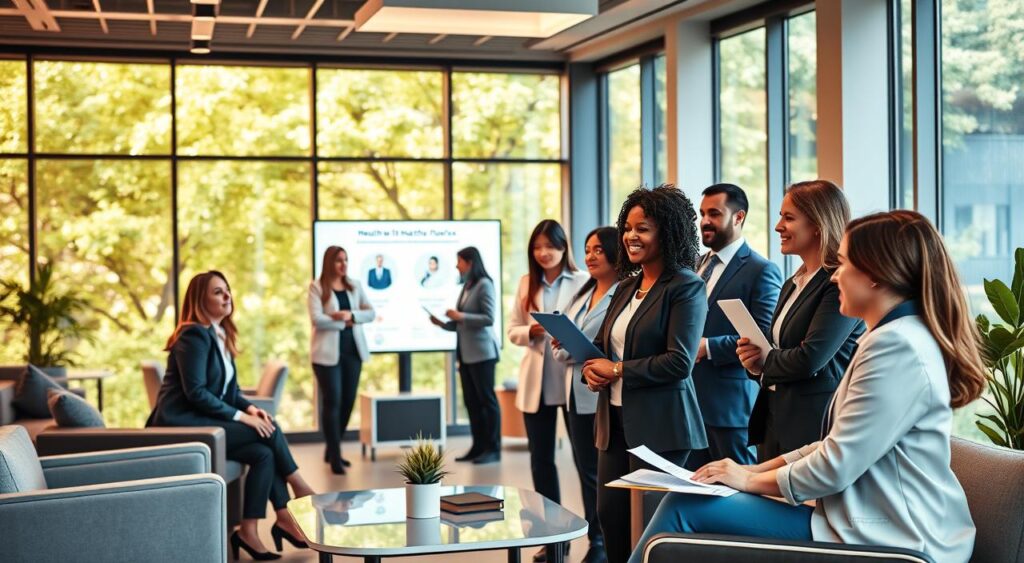 público exigente plano saúde Florestal