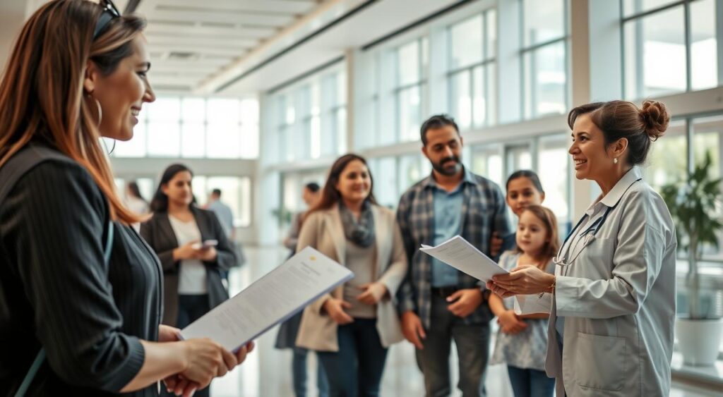 rede credenciada rede credenciada