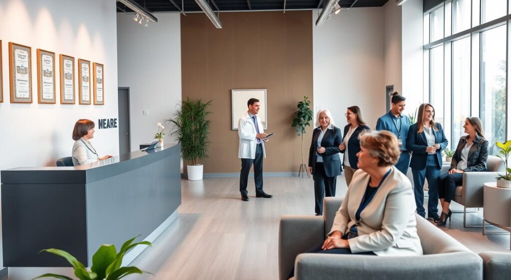 rede credenciada excelência rede credenciada excelência