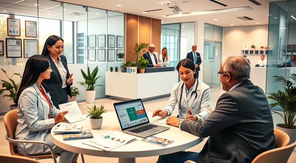 rede credenciada hospitais rede credenciada hospitais