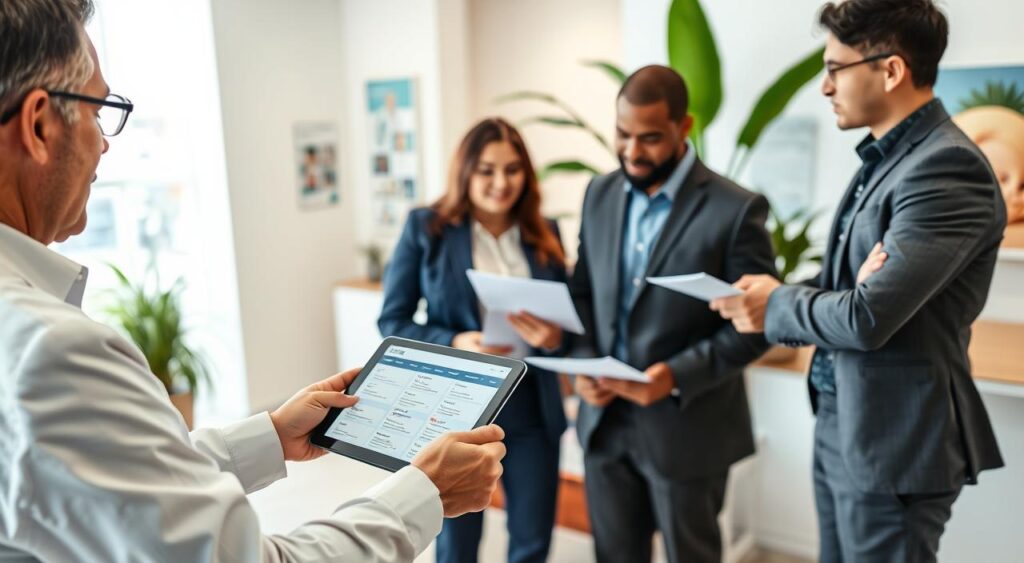 rede credenciada mogi cruzes