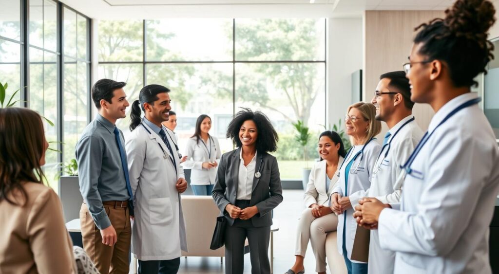 rede credenciada pirapora bom jesus