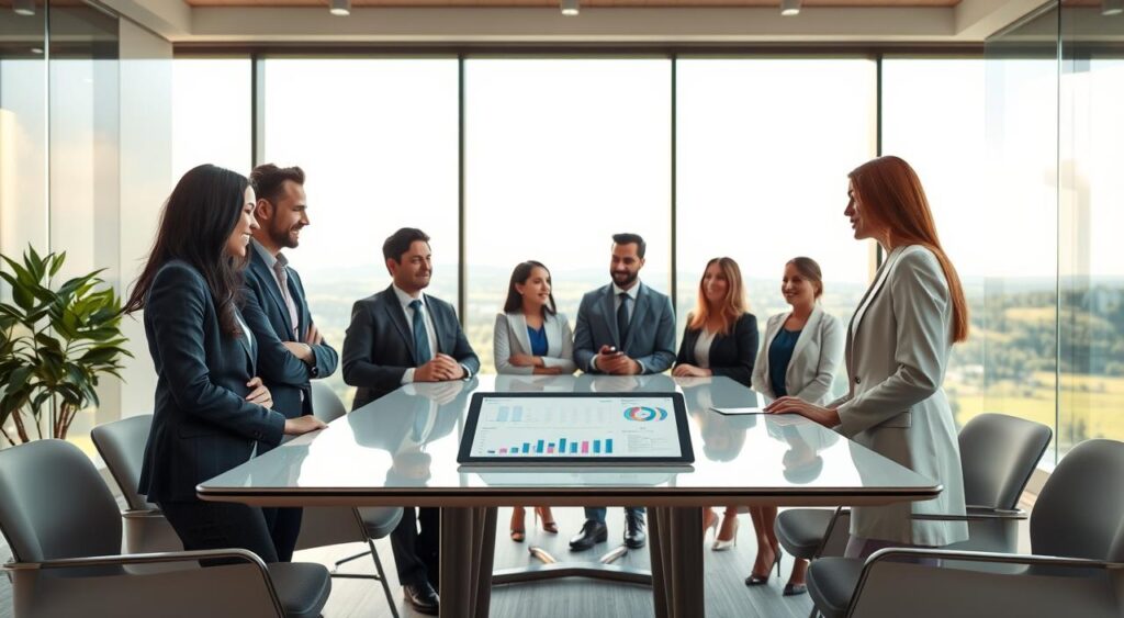 rede credenciada premium