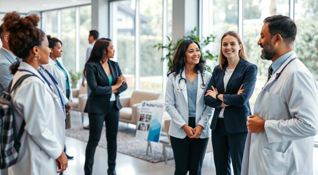 rede credenciada santo andré