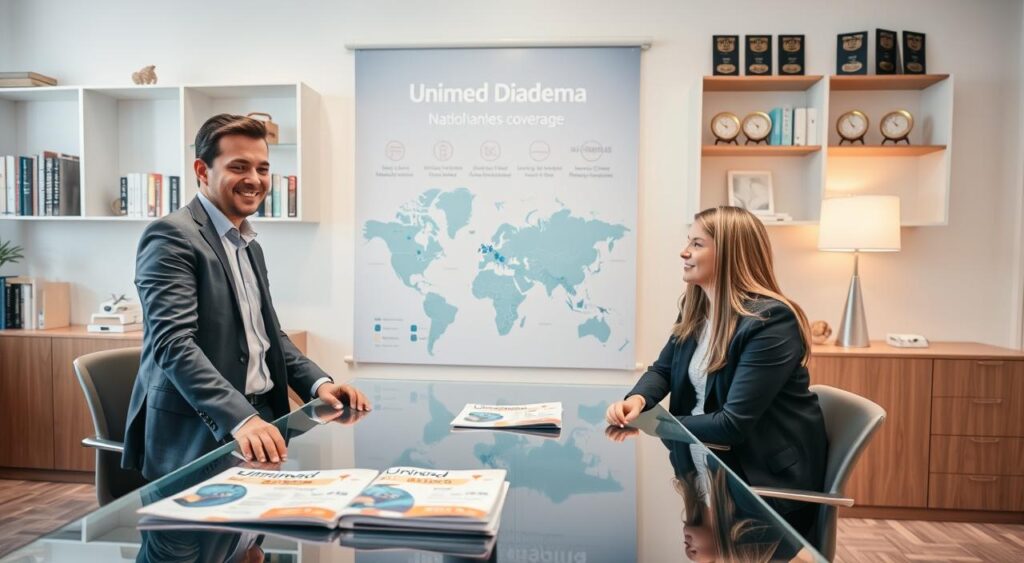 rede credenciada unimed diadema