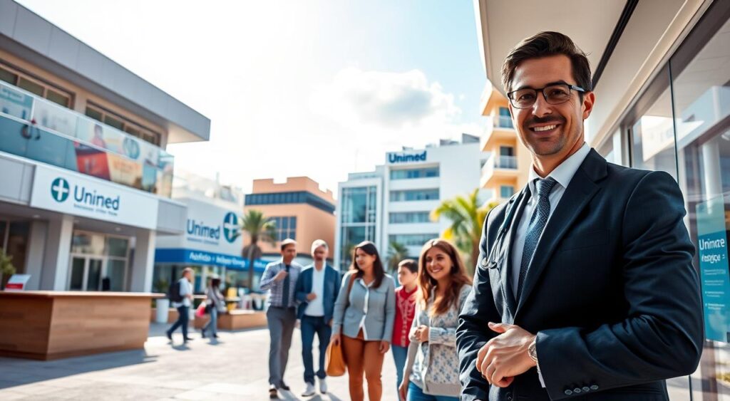 rede credenciada unimed diadema