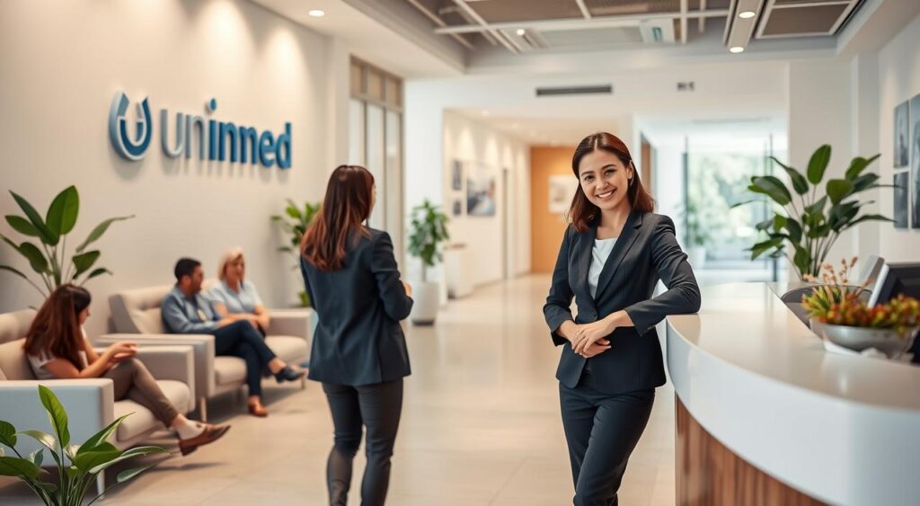 rede credenciada unimed osasco