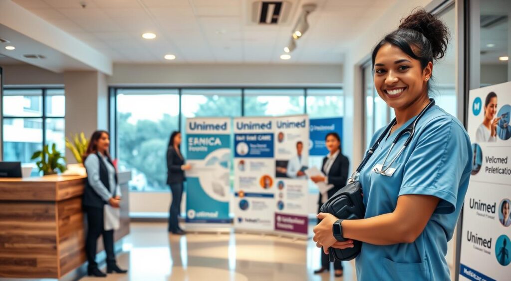 rede credenciada unimed santo andré rede credenciada unimed santo andré