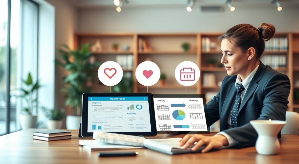 regras carência elegibilidade