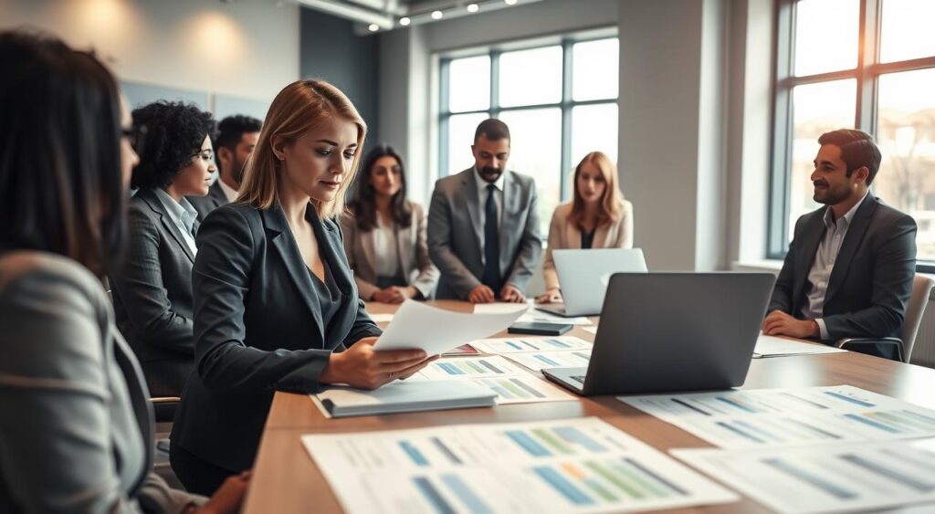 saúde empresarial