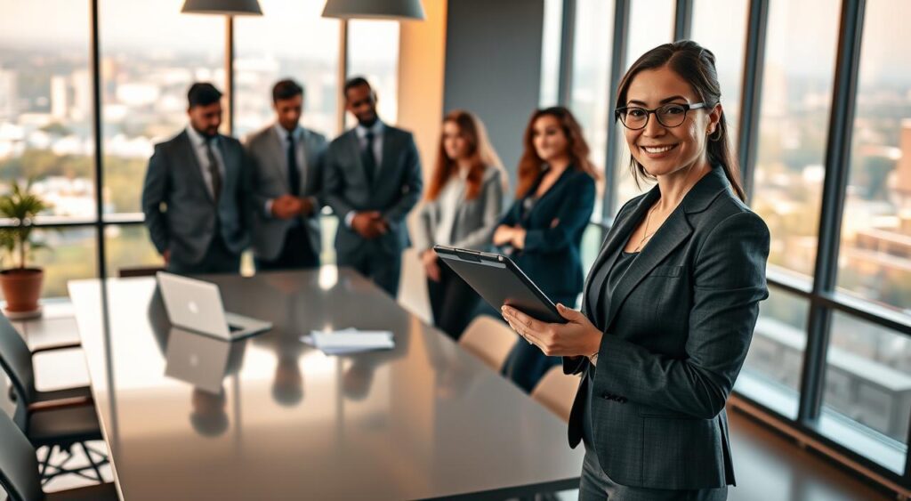 saúde empresarial saúde empresarial