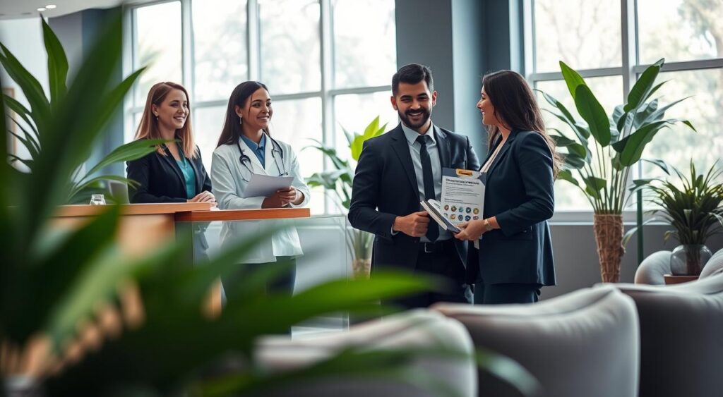 saúde unimed itapecerica