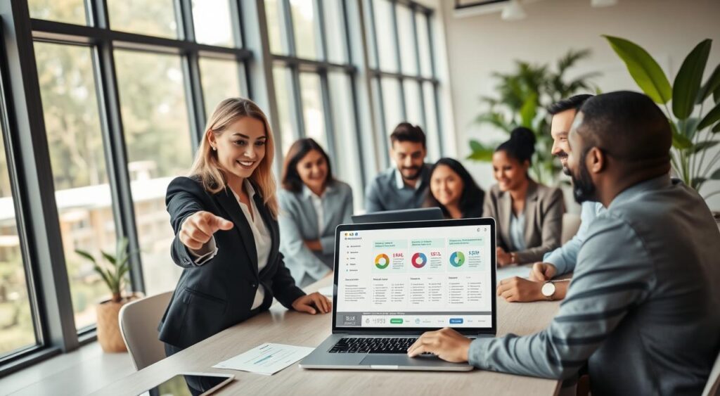 simulação online plano saúde