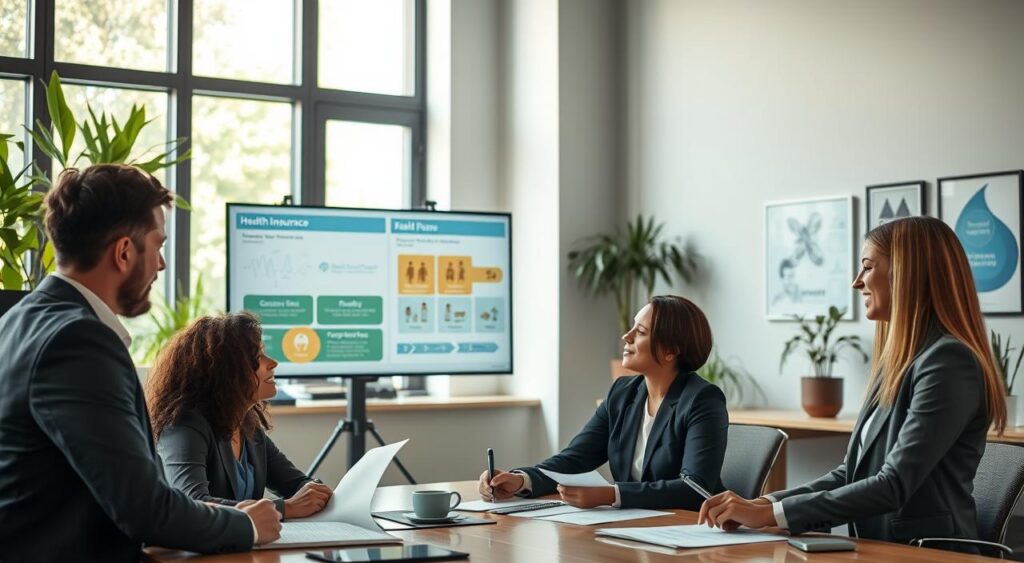 soluções de planos de saúde para empresas e pessoas físicas soluções de planos de saúde para empresas e pessoas físicas