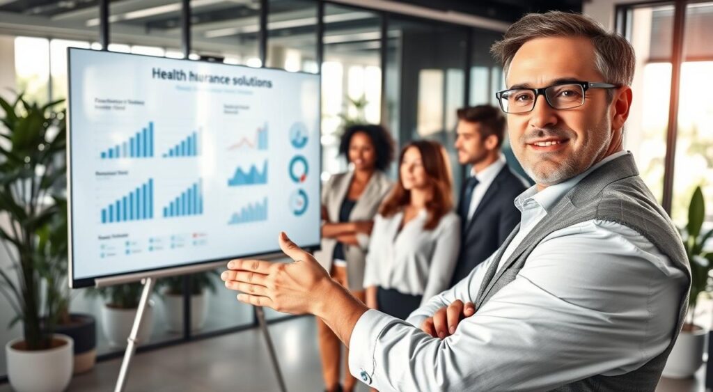 soluções empresariais plano saúde soluções empresariais plano saúde