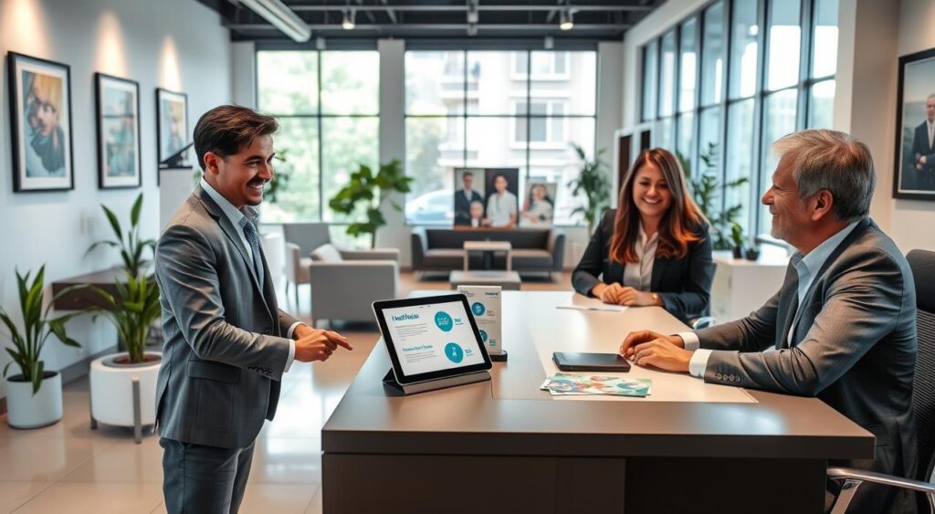 suporte regional ribeirão pires