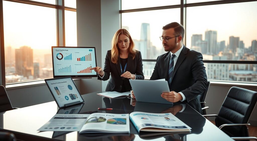 vantagens pessoas físicas empresas