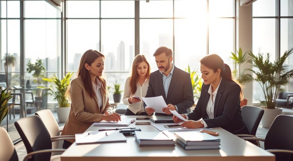 vantagens planos saúde empresas vantagens planos saúde empresas