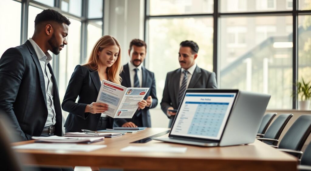 vantagens planos saúde empresas pessoas físicas