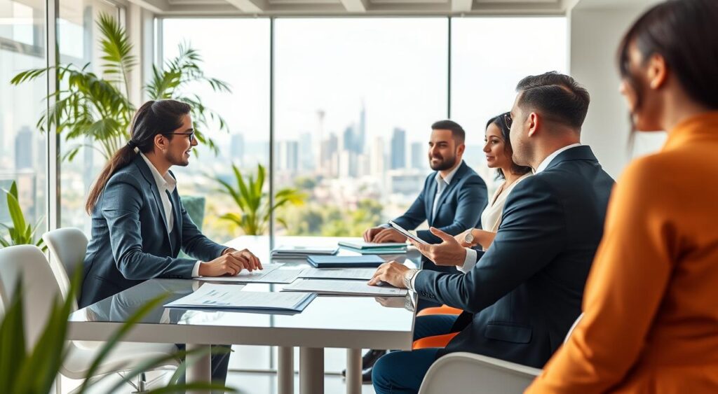 vantagens taboão serra