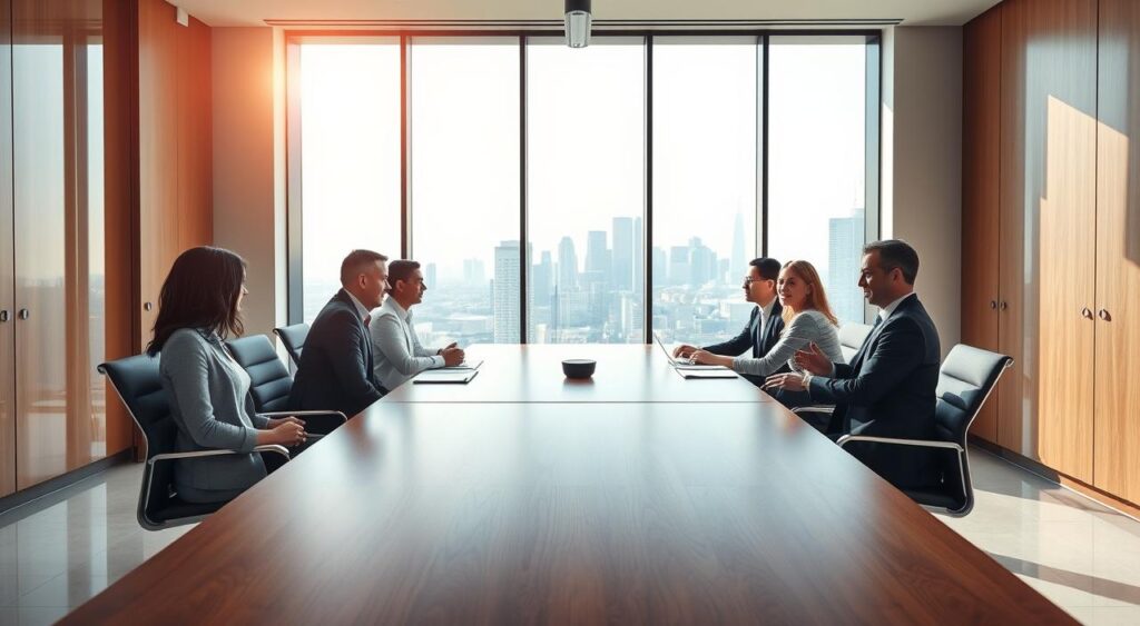 benefícios empresariais plano saúde