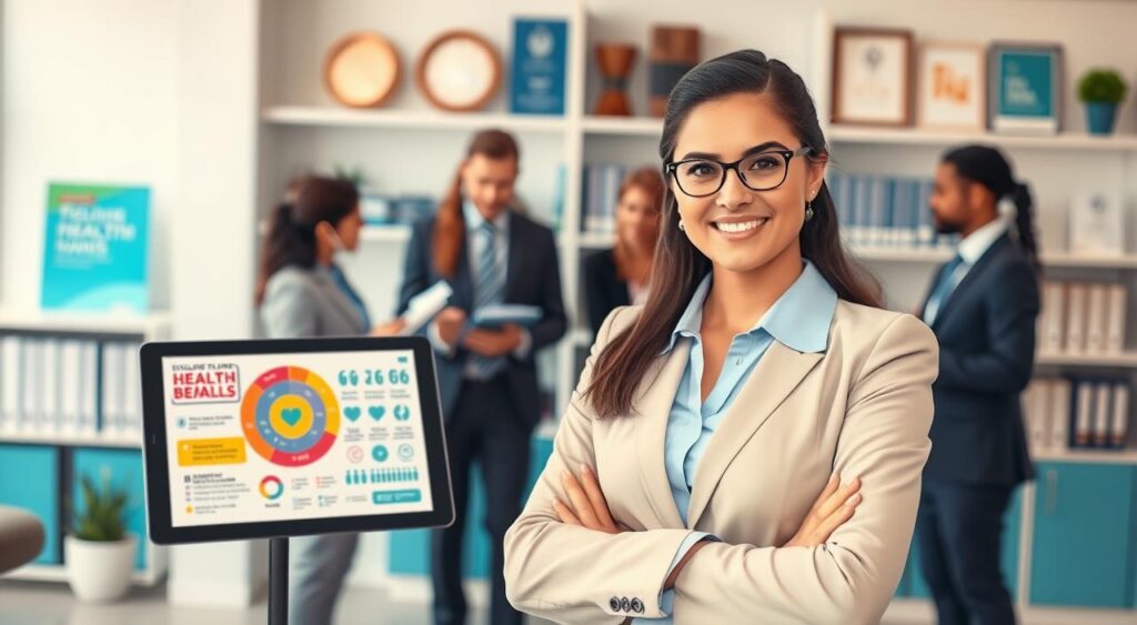 benefícios exclusivos serviços adicionais plano saúde benefícios exclusivos serviços adicionais plano saúde