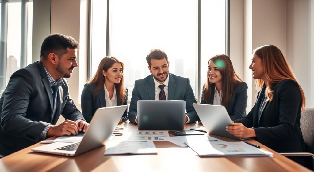 consultoria especializada empresas pessoas físicas consultoria especializada empresas pessoas físicas