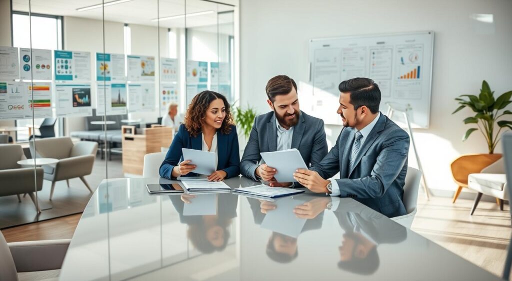 consultoria especializada soluções personalizadas saúde consultoria especializada soluções personalizadas saúde