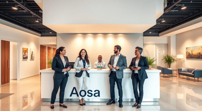 convênio médico ayrosa osasco