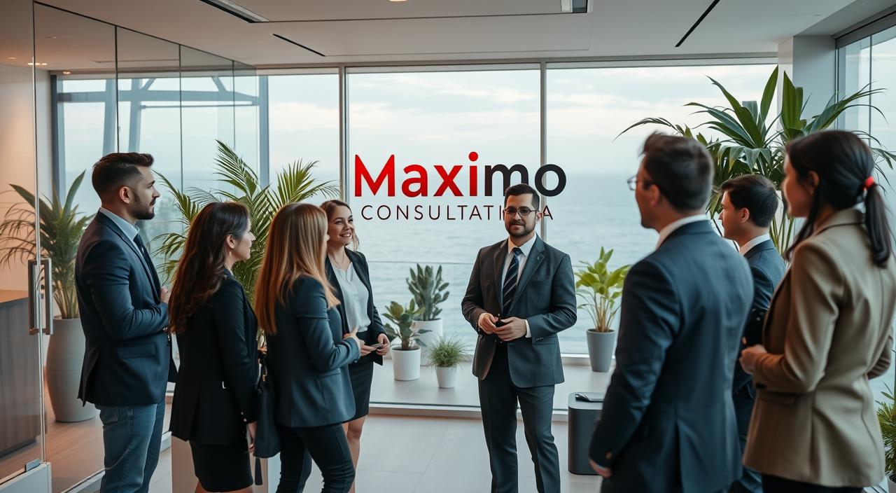 convênio médico em Maricá