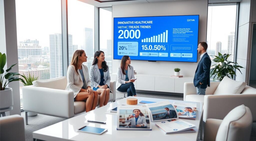 diferenciais planos premium inovação saúde diferenciais planos premium inovação saúde