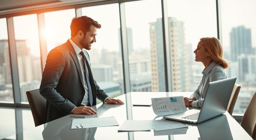 experiência credibilidade plano saúde