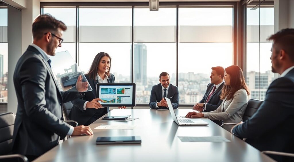 planos exclusivos empresas pessoas físicas