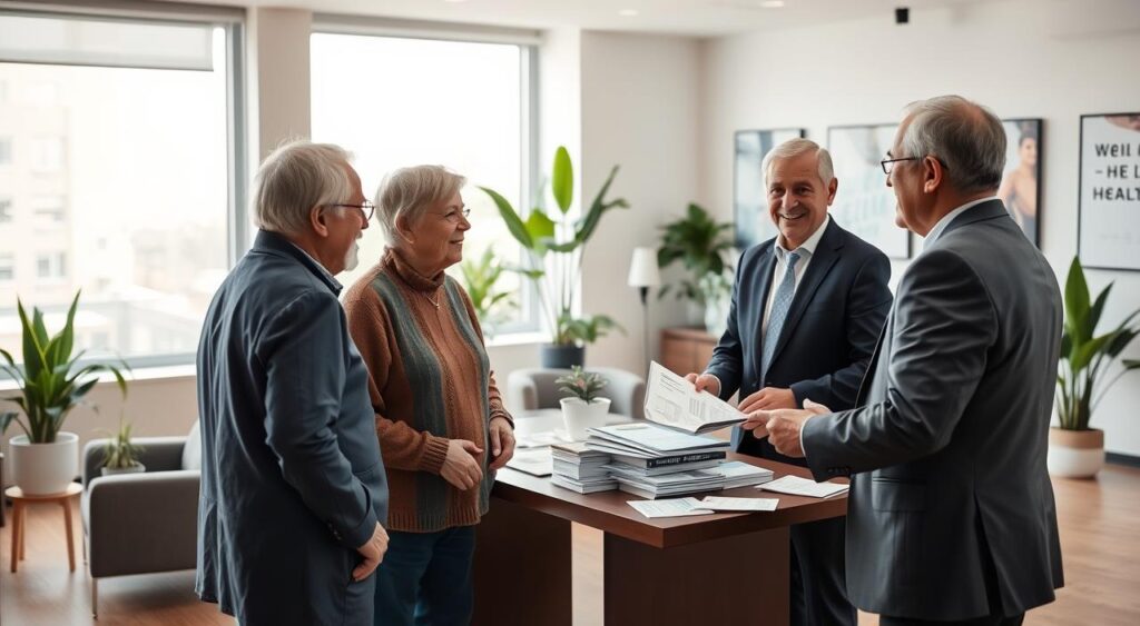 prevent senior atendimento prevent senior atendimento