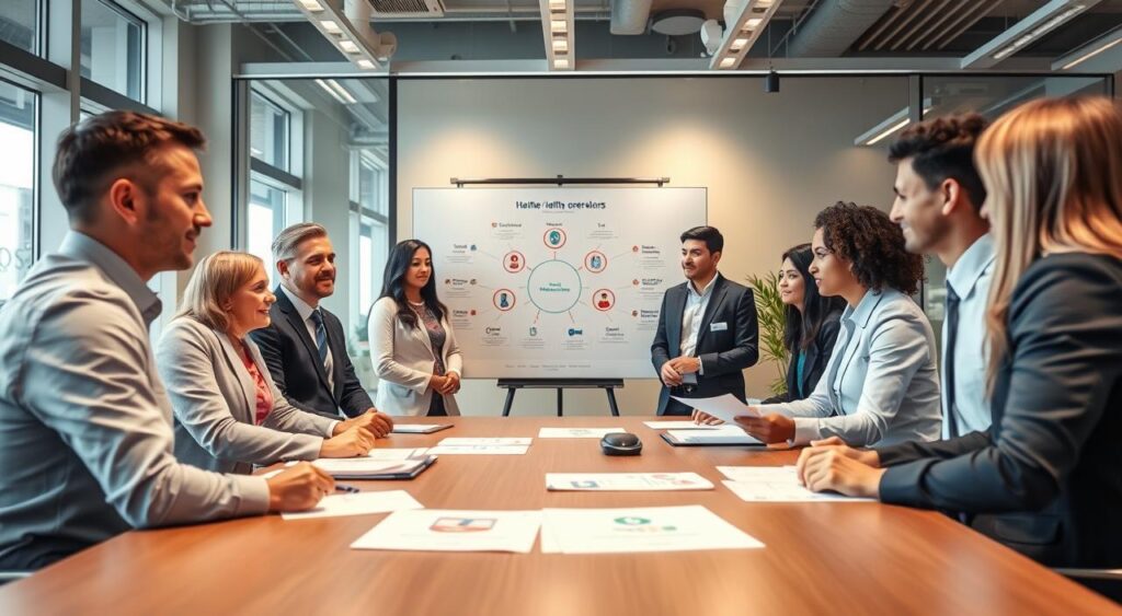 rede credenciada operadoras saúde rede credenciada operadoras saúde