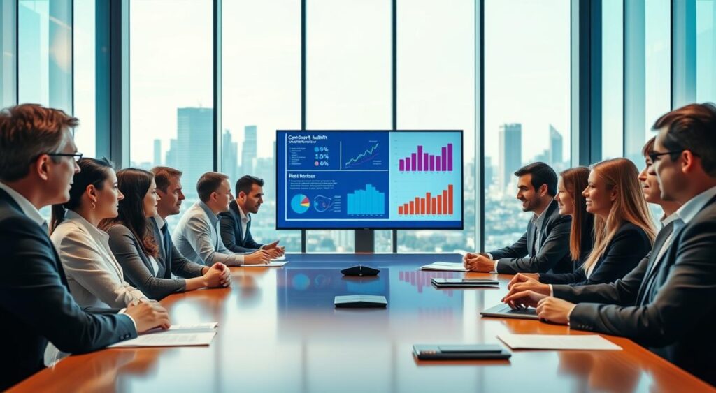 saúde empresarial saúde empresarial