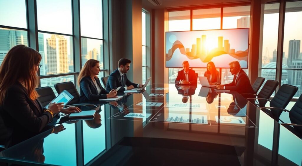 tecnologia agilidade contratação plano saúde tecnologia agilidade contratação plano saúde
