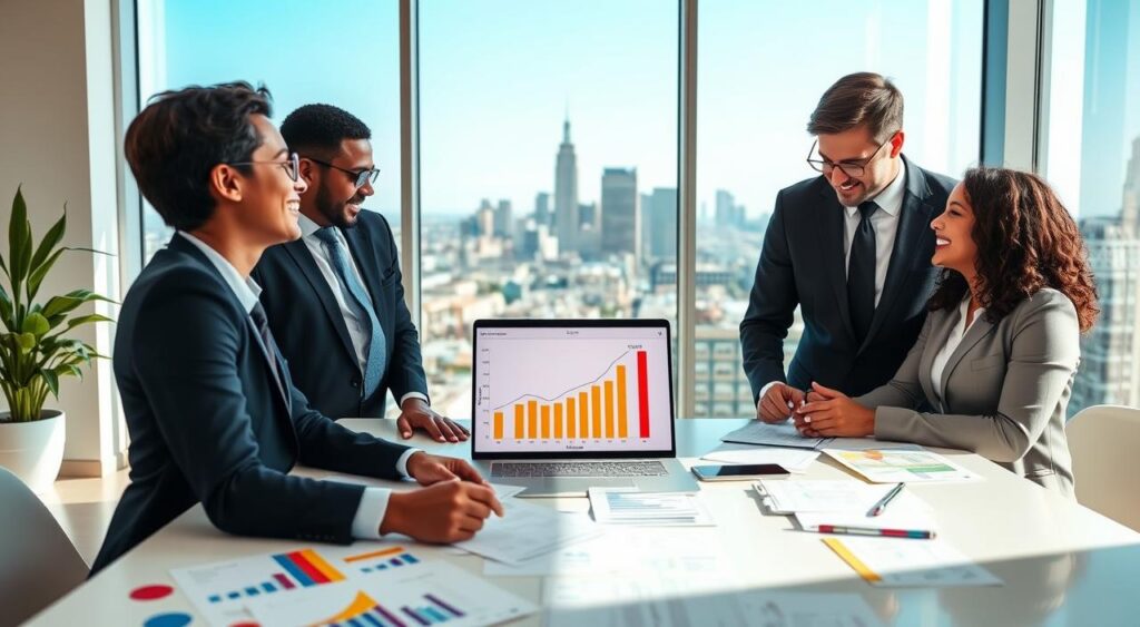 vantagens plano saúde famílias empresas vantagens plano saúde famílias empresas