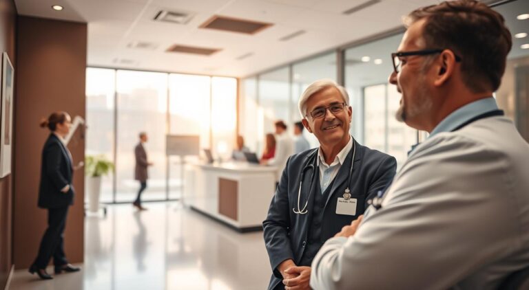 convênio médico 18 do forte