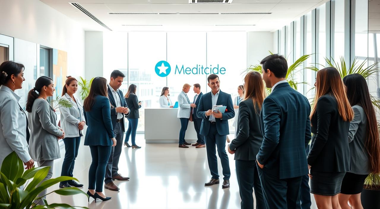 convênio médico alphaville 3