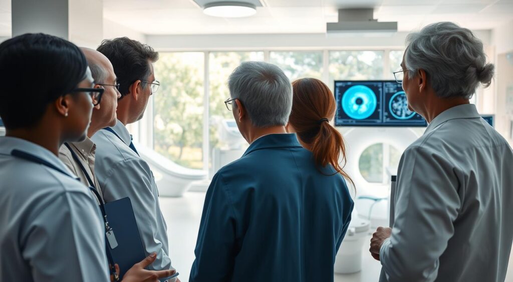 medicina avançada diagnóstica medicina avançada diagnóstica