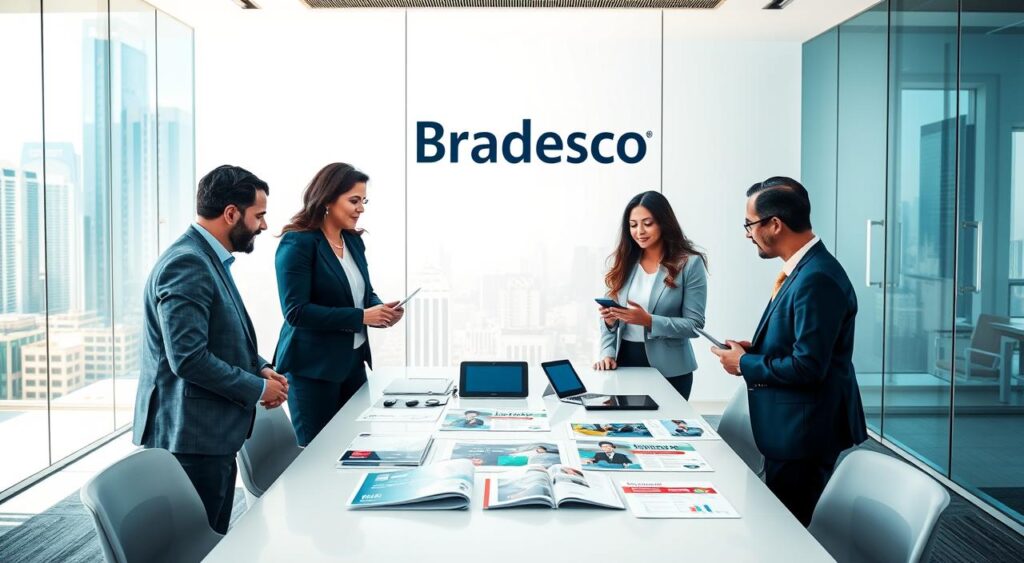 plano saúde bradesco plano saúde bradesco