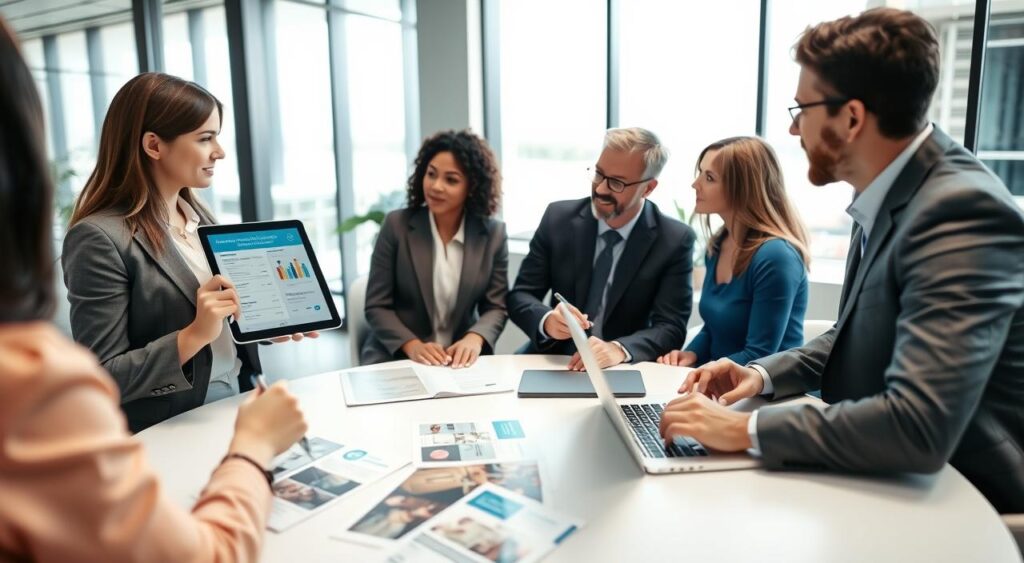 plano saúde empresarial plano saúde empresarial