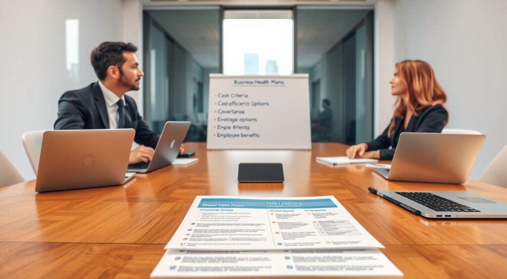 plano saúde empresarial plano saúde empresarial