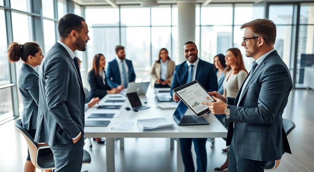 plano saúde empresarial plano saúde empresarial