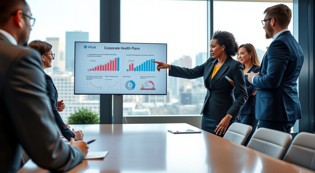plano saúde empresarial plano saúde empresarial