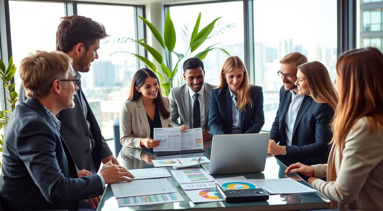 planos de saúde em Florestal